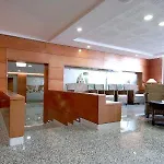 Olhos D'agua Apartment 3*