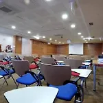 Apartment Olhos D'agua 3*