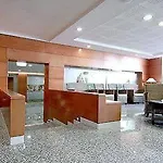 Olhos D'agua Apartment