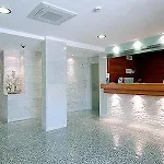 Apartment Olhos D'agua Albufeira