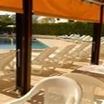 Olhos D'agua Albufeira