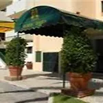 Olhos D'agua Apartment