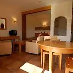 Apartment Olhos D'agua