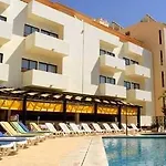 Olhos D'agua 3* Albufeira