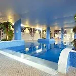 Olhos D'agua Apartment Albufeira