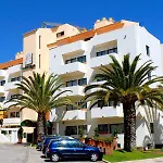 Olhos D'agua Apartment