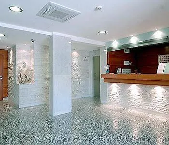 Appartement Olhos D'agua Albufeira