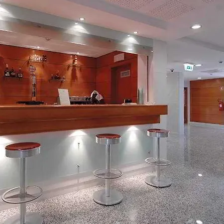 Olhos D'agua Appartement