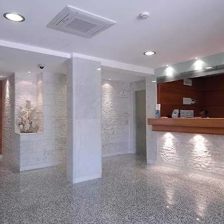 Daire Olhos D'agua 3*