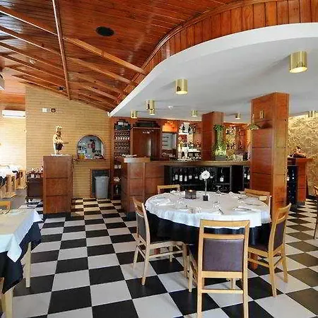 Daire Olhos D'agua Albufeira