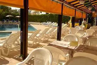 Olhos D'agua Albufeira