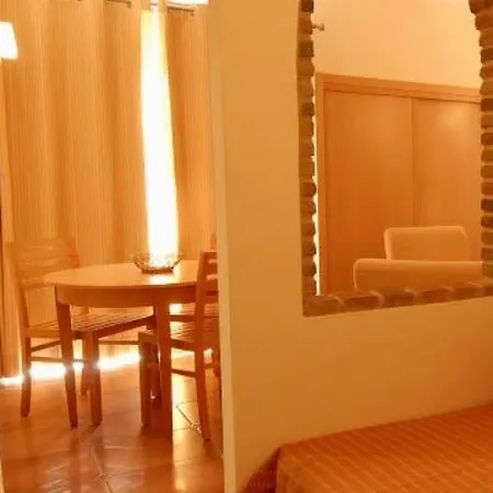 Olhos D'agua Albufeira