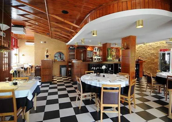 شقة Olhos D'agua البوفيرا