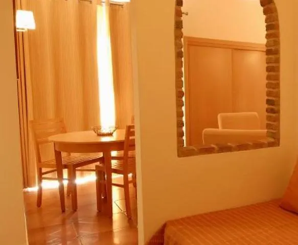 Olhos D'agua البوفيرا