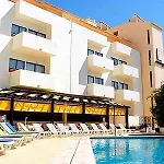 Olhos D'agua 3* Albufeira