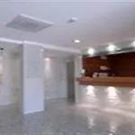 Appartamento Olhos D'agua 3*
