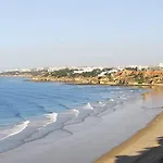Olhos D'agua Appartamento