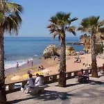 Olhos D'agua
