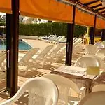 Olhos D'agua Albufeira