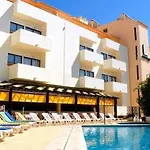 Olhos D'agua Appartamento Albufeira