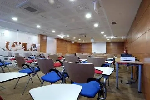 Apartment Olhos D'agua 3*