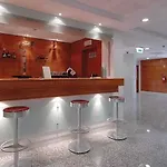 Olhos D'agua 公寓