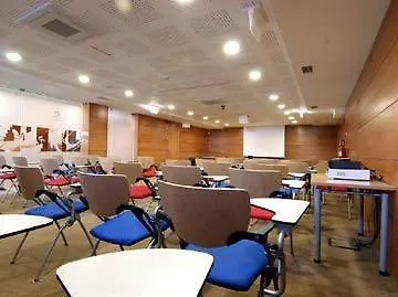 Szálloda Olhos D'agua Albufeira