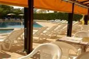 Olhos D'agua Albufeira